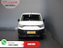 Citroën E-Berlingo (Fiat e-Dobló) L2 50 kWh 285 WLTP Carplay/ Snellader/ Camera/ Cruise/ 3 Pers./ Airco/ DAB