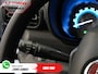 Citroën E-Berlingo (Fiat e-Dobló) L2 50 kWh 285 WLTP Carplay/ Snellader/ Camera/ Cruise/ 3 Pers./ Airco/ DAB