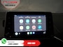 Citroën E-Berlingo (Fiat e-Dobló) L2 50 kWh 285 WLTP Carplay/ Snellader/ Camera/ Cruise/ 3 Pers./ Airco/ DAB