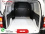 Citroën E-Berlingo (Fiat e-Dobló) L2 50 kWh 285 WLTP Carplay/ Snellader/ Camera/ Cruise/ 3 Pers./ Airco/ DAB