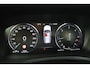 Volvo V60 2.0 D3 Momentum | ACC | Trekhaak | Camera |