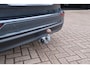 Volvo V60 2.0 D3 Momentum | ACC | Trekhaak | Camera |