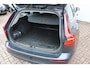 Volvo V60 2.0 D3 Momentum | ACC | Trekhaak | Camera |