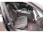 Volvo V60 2.0 D3 Momentum | ACC | Trekhaak | Camera |