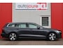 Volvo V60 2.0 D3 Momentum | ACC | Trekhaak | Camera |