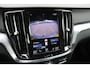 Volvo V60 2.0 D3 Momentum | ACC | Trekhaak | Camera |