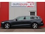 Volvo V60 2.0 D3 Momentum | ACC | Trekhaak | Camera |