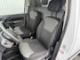 Renault Kangoo 1.5 dCi 75 Energy Comfort*HAAK*A/C*CRUISE*TEL*