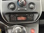 Renault Kangoo 1.5 dCi 75 Energy Comfort*HAAK*A/C*CRUISE*TEL*