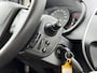 Renault Kangoo 1.5 dCi 75 Energy Comfort*HAAK*A/C*CRUISE*TEL*