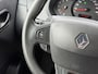 Renault Kangoo 1.5 dCi 75 Energy Comfort*HAAK*A/C*CRUISE*TEL*
