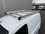 Renault Kangoo 1.5 dCi 75 Energy Comfort*HAAK*A/C*CRUISE*TEL*