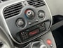 Renault Kangoo 1.5 dCi 75 Energy Comfort*HAAK*A/C*CRUISE*TEL*