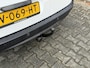 Renault Kangoo 1.5 dCi 75 Energy Comfort*HAAK*A/C*CRUISE*TEL*