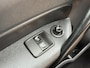 Renault Kangoo 1.5 dCi 75 Energy Comfort*HAAK*A/C*CRUISE*TEL*