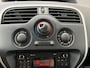 Renault Kangoo 1.5 dCi 75 Energy Comfort*HAAK*A/C*CRUISE*TEL*