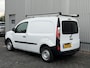 Renault Kangoo 1.5 dCi 75 Energy Comfort*HAAK*A/C*CRUISE*TEL*