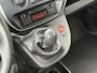 Renault Kangoo 1.5 dCi 75 Energy Comfort*HAAK*A/C*CRUISE*TEL*