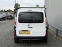 Renault Kangoo 1.5 dCi 75 Energy Comfort*HAAK*A/C*CRUISE*TEL*