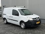 Renault Kangoo 1.5 dCi 75 Energy Comfort*HAAK*A/C*CRUISE*TEL*