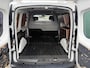 Renault Kangoo 1.5 dCi 75 Energy Comfort*HAAK*A/C*CRUISE*TEL*