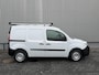 Renault Kangoo 1.5 dCi 75 Energy Comfort*HAAK*A/C*CRUISE*TEL*