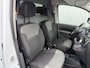 Renault Kangoo 1.5 dCi 75 Energy Comfort*HAAK*A/C*CRUISE*TEL*