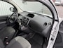 Renault Kangoo 1.5 dCi 75 Energy Comfort*HAAK*A/C*CRUISE*TEL*