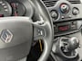 Renault Kangoo 1.5 dCi 75 Energy Comfort*HAAK*A/C*CRUISE*TEL*