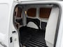 Renault Kangoo 1.5 dCi 75 Energy Comfort*HAAK*A/C*CRUISE*TEL*