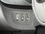Renault Kangoo 1.5 dCi 75 Energy Comfort*HAAK*A/C*CRUISE*TEL*