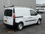 Renault Kangoo 1.5 dCi 75 Energy Comfort*HAAK*A/C*CRUISE*TEL*