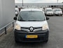 Renault Kangoo 1.5 dCi 75 Energy Comfort*HAAK*A/C*CRUISE*TEL*