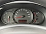 Renault Kangoo 1.5 dCi 75 Energy Comfort*HAAK*A/C*CRUISE*TEL*