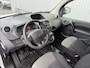 Renault Kangoo 1.5 dCi 75 Energy Comfort*HAAK*A/C*CRUISE*TEL*