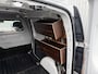 Renault Kangoo 1.5 dCi 75 Energy Comfort*HAAK*A/C*CRUISE*TEL*