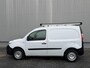 Renault Kangoo 1.5 dCi 75 Energy Comfort*HAAK*A/C*CRUISE*TEL*