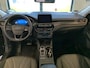 Ford Kuga 2.5 PHEV Vignale Trekhaak Wegklapbaar | 20" Licht Metalen velgen | Winter Pack | Driver Pack