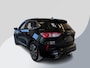 Ford Kuga 2.5 PHEV Vignale Trekhaak Wegklapbaar | 20" Licht Metalen velgen | Winter Pack | Driver Pack