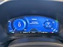 Ford Kuga 2.5 PHEV Vignale Trekhaak Wegklapbaar | 20" Licht Metalen velgen | Winter Pack | Driver Pack