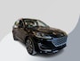 Ford Kuga 2.5 PHEV Vignale Trekhaak Wegklapbaar | 20" Licht Metalen velgen | Winter Pack | Driver Pack