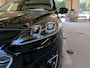 Ford Kuga 2.5 PHEV Vignale Trekhaak Wegklapbaar | 20" Licht Metalen velgen | Winter Pack | Driver Pack
