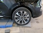 Ford Kuga 2.5 PHEV Vignale Trekhaak Wegklapbaar | 20" Licht Metalen velgen | Winter Pack | Driver Pack