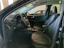 Ford Kuga 2.5 PHEV Vignale Trekhaak Wegklapbaar | 20" Licht Metalen velgen | Winter Pack | Driver Pack