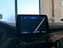 Ford Kuga 2.5 PHEV Vignale Trekhaak Wegklapbaar | 20" Licht Metalen velgen | Winter Pack | Driver Pack