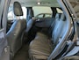Ford Kuga 2.5 PHEV Vignale Trekhaak Wegklapbaar | 20" Licht Metalen velgen | Winter Pack | Driver Pack