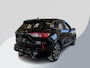 Ford Kuga 2.5 PHEV Vignale Trekhaak Wegklapbaar | 20" Licht Metalen velgen | Winter Pack | Driver Pack