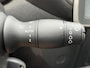 Opel Movano 2.3 Turbo L3H2*CRUISE*A/C*ECC*HAAK*PDC*CARPLAY*