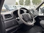 Opel Movano 2.3 Turbo L3H2*CRUISE*A/C*ECC*HAAK*PDC*CARPLAY*
