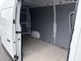 Opel Movano 2.3 Turbo L3H2*CRUISE*A/C*ECC*HAAK*PDC*CARPLAY*